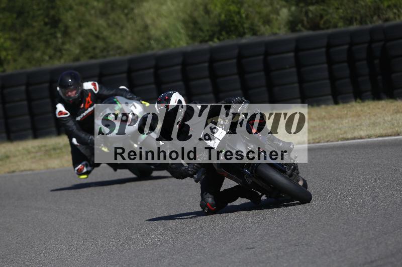 /13 01.05.2026  Speer Racing ADR/Gruppe gruen/77
